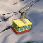 Grand Mountain Adventure v1.018 Mod (All Maps Unlocked) Apk