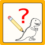 Guess what it is v0.0.79 APK Paid