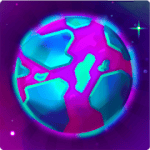 Idle Planet Miner v1.3.5 Mod (Unlimited Money) Apk
