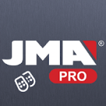 JMARemotesPro v1.9.1 APK Paid