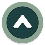 Kampnik US & CA Campgrounds v2.1.113 (full version) Apk