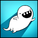 LAB Escape v1.7 Mod (Free Shopping) Apk