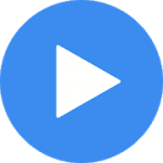 MX Player Pro v1.15.4 Color Mod APK