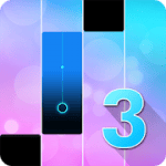 Magic Tiles 3 v6.111.002 Mod (Unlimited Money) Apk