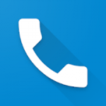 Material Design Dialer and Caller v1.3.3.35 (full version) Apk