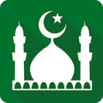 Muslim Pro Prayer Times, Azan, Quran & Qibla v10.4.2 Premium APK