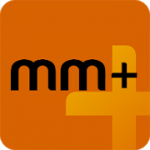 My Macros+ | Diet, Calories & Macro Tracker v8.8 (full version) Apk
