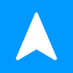 Navigation Pro Google Maps Navi on Samsung Watch v10.29 APK