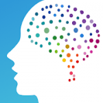 NeuroNation Brain Training & Brain Games v3.3.8 Mod (Unlocked) Apk