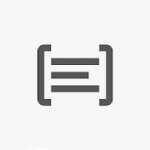 Newsout v1.2.2 (full version) Apk