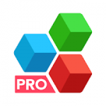 OfficeSuite Pro + PDF v10.10.22838 Mod Apk