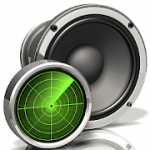 Pedestrian navigator v2.2.6.28 APK AdFree