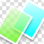 PhotoLayers Superimpose Background Eraser v2.0.2 (No ads) Apk