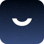Pzizz Sleep, Nap, Focus v4.9.17 APK Subscribed