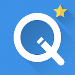 QuitNow PRO Stop smoking v5.115.0 APK Paid