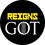 Reigns Game of Thrones v1.0 build 49 Mod (full version) Apk
