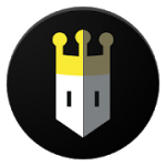 Reigns v1.17 Mod (full version) Apk