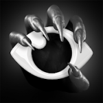 Rest in Pieces v1.4 Mod (Unlimited money) Apk