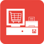 Retail POS System Point of Sale v1.6.0.13 APK Unlocked