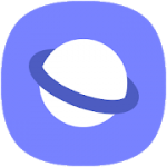 Samsung Internet Browser v11.0.00.49 APK