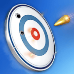 Shooting World Gun Fire v1.1.80 Mod (Unlimited Coins) Apk