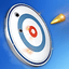 Shooting World Gun Fire v1.1.80 Mod (Unlimited Coins) Apk Icon