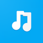 Shuttle+ Music Player v2.0.13 APK Beta-1 Paid