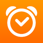 Sleep Cycle Sleep analysis & Smart alarm clock v3.5.0.3759 Premium APK