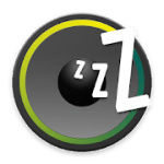 Sleep Timer (Turn music off) v2.5.4 (Unlocked) Apk