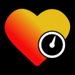 Systolic blood pressure tracker v2.5.3 (full version) Apk