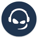 TeamSpeak 3 Voice Chat Software v3.3.2 Mod (full version) Apk