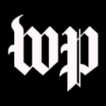 The Washington Post v4.24 (Unlocked) Apk