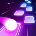 Tiles Hop EDM Rush v2.9.8 Mod (Unlimited Money) Apk