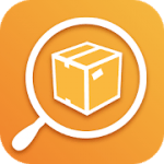 TrackChecker Mobile v2.24.24 Mod (Unlocked) Apk