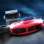 Traffic Tour v1.4.2 Mod (Infinite Cash / Gold) Apk Icon