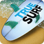 True Surf v1.0.22 Mod (Unlocked) Apk Icon