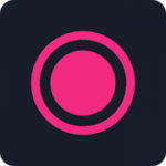 TuneYou Free Online Radio & Internet Radio v1.1.28.1 Premium APK