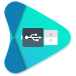 USB Audio Player PRO v5.2.9 Mod (Full) Apk