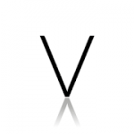 VIMAGE cinemagraph animator & live photo editor v2.0.7.0 Premium APK