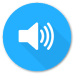 Volume Control + v4.92 APK Paid