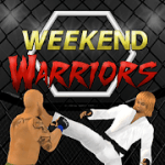 Weekend Warriors MMA v1.167 Mod (Unlocked) Apk