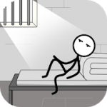 Words Story Addictive Word Game v1.8.1 Mod (Unlimited Coins) Apk