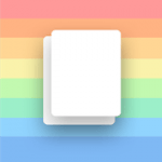 Writeaday Diary, Journal, Mood v 5.0 Mod (Unlocked) Apk