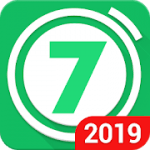 7 Minute Workout v1.363.109 Pro APK