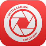 A Better Camera Unlocked v3.54 Mod APK Paid SAP