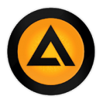 AIMP v3.00 APK