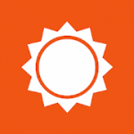 AccuWeather Winter weather alerts & local forecast v6.1.2 APK Unlocked