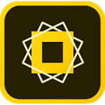 Adobe Spark Post Graphic design made easy v3.6.4 APK Unlocked