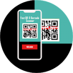 All in One Scanner QR Code, Barcode, Document v1.14 PRO APK