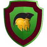 AntiVirus for Android Security v2.6.5 APK Paid